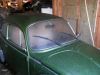 Filename=VW-Big--1.jpg
Filesize=13KiB
Dimensions=400x300
Date added=Jan 26, 2008 VW-Big--1.jpg