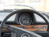 Filename=WMB220M_12.JPG
Filesize=161KiB
Dimensions=800x600
Date added=Apr 12, 2009 WMB220M_12.JPG
