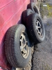 Filename=WUL784N_12.jpg
Filesize=429KiB
Dimensions=1200x1600
Date added=Jan 25, 2023 WUL784N_12.jpg