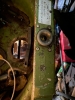 Filename=WUL784N_14.jpg
Filesize=215KiB
Dimensions=1200x1600
Date added=Jan 25, 2023 WUL784N_14.jpg