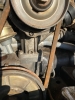 Filename=WUL784N_23.jpg
Filesize=282KiB
Dimensions=1200x1600
Date added=Jan 25, 2023 WUL784N_23.jpg