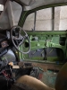 Filename=WUL784N_4.jpg
Filesize=277KiB
Dimensions=1200x1600
Date added=Jan 25, 2023 WUL784N_4.jpg