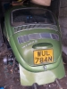 Filename=WUL784N_5.jpg
Filesize=267KiB
Dimensions=1200x1600
Date added=Jan 25, 2023 WUL784N_5.jpg