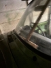 Filename=WUL784N_6.jpg
Filesize=193KiB
Dimensions=1200x1600
Date added=Jan 25, 2023 WUL784N_6.jpg