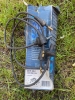 Filename=WUL784N_7.jpg
Filesize=488KiB
Dimensions=1200x1600
Date added=Jan 25, 2023 WUL784N_7.jpg