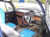 Filename=XFY821M_5.jpg
Filesize=34KiB
Dimensions=500x375
Date added=May 17, 2010 XFY821M_5.jpg