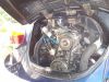 Filename=XFY821M_6.jpg
Filesize=35KiB
Dimensions=500x375
Date added=May 17, 2010 XFY821M_6.jpg
