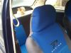 Filename=XFY821M_8.jpg
Filesize=21KiB
Dimensions=500x375
Date added=May 17, 2010 XFY821M_8.jpg
