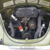 Filename=XPA872N_17.JPG
Filesize=373KiB
Dimensions=1600x1600
Date added=May 25, 2019 XPA872N_17.JPG