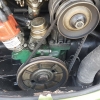 Filename=XPA872N_18.JPG
Filesize=454KiB
Dimensions=1600x1600
Date added=May 25, 2019 XPA872N_18.JPG