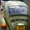 Filename=XPA872N_20.JPG
Filesize=388KiB
Dimensions=1600x1600
Date added=May 25, 2019 XPA872N_20.JPG