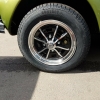 Filename=XPA872N_22.JPG
Filesize=587KiB
Dimensions=1600x1600
Date added=May 25, 2019 XPA872N_22.JPG