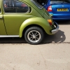 Filename=XPA872N_23.JPG
Filesize=563KiB
Dimensions=1600x1600
Date added=May 25, 2019 XPA872N_23.JPG