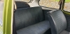 Filename=XPA872N_32.JPG
Filesize=278KiB
Dimensions=1600x778
Date added=May 25, 2019 XPA872N_32.JPG