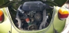 Filename=XPA872N_36.JPG
Filesize=181KiB
Dimensions=1600x778
Date added=May 25, 2019 XPA872N_36.JPG