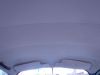 Filename=XWJ993M_11.JPG
Filesize=11KiB
Dimensions=500x375
Date added=May 26, 2014 XWJ993M_11.JPG