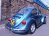 Filename=XWJ993M_13.JPG
Filesize=53KiB
Dimensions=500x375
Date added=May 26, 2014 XWJ993M_13.JPG