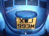 Filename=XWJ993M_19.JPG
Filesize=43KiB
Dimensions=500x375
Date added=May 26, 2014 XWJ993M_19.JPG