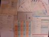 Filename=XWJ993M_20.JPG
Filesize=28KiB
Dimensions=500x375
Date added=May 26, 2014 XWJ993M_20.JPG