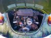 Filename=XWP500M_9.jpg
Filesize=42KiB
Dimensions=500x375
Date added=Jul 27, 2016 XWP500M_9.jpg