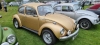 Filename=YMB613M_13.jpg
Filesize=1893KiB
Dimensions=4000x1800
Date added=May 02, 2022 YMB613M_13.jpg