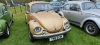 Filename=YMB613M_14.jpg
Filesize=1951KiB
Dimensions=4000x1800
Date added=May 02, 2022 YMB613M_14.jpg