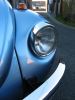 Filename=a10.jpg
Filesize=79KiB
Dimensions=480x640
Date added=Mar 26, 2007 a10.jpg