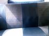 Filename=backseat.jpg
Filesize=145KiB
Dimensions=378x277
Date added=May 28, 2008 backseat.jpg