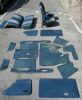 Filename=blueInterior.jpg
Filesize=85KiB
Dimensions=526x640
Date added=Apr 02, 2007 blueInterior.jpg