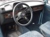 Filename=car10-100.jpg
Filesize=45KiB
Dimensions=640x480
Date added=Jan 01, 2008 car10-100.jpg