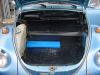 Filename=car10-101.jpg
Filesize=47KiB
Dimensions=640x480
Date added=Jan 01, 2008 car10-101.jpg