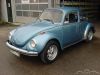 Filename=car10-93.jpg
Filesize=52KiB
Dimensions=640x480
Date added=Jan 01, 2008 car10-93.jpg