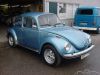 Filename=car10-94.jpg
Filesize=51KiB
Dimensions=640x480
Date added=Jan 01, 2008 car10-94.jpg