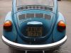 Filename=car10-95.jpg
Filesize=45KiB
Dimensions=640x480
Date added=Jan 01, 2008 car10-95.jpg