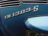 Filename=car10-97.jpg
Filesize=32KiB
Dimensions=640x480
Date added=Jan 01, 2008 car10-97.jpg