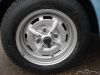 Filename=car10-98.jpg
Filesize=46KiB
Dimensions=640x480
Date added=Jan 01, 2008 car10-98.jpg