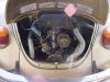 Filename=car14-137.jpg
Filesize=48KiB
Dimensions=640x480
Date added=Jan 01, 2008 car14-137.jpg