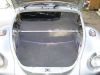 Filename=f0a7_3.JPG
Filesize=54KiB
Dimensions=800x600
Date added=Jul 28, 2008 f0a7_3.JPG