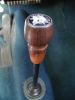 Filename=gearKnob.jpg
Filesize=20KiB
Dimensions=360x480
Date added=Apr 02, 2007 gearKnob.jpg