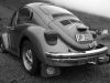 Filename=greyscale.jpg
Filesize=141KiB
Dimensions=640x480
Date added=Apr 30, 2007 greyscale.jpg