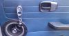 Filename=inside_door.jpg
Filesize=116KiB
Dimensions=378x203
Date added=May 28, 2008 inside_door.jpg