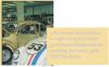 Filename=mervyn_s__bbid_4.jpg
Filesize=910KiB
Dimensions=1499x944
Date added=Dec 22, 2007 mervyn_s__bbid_4.jpg