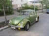 Filename=mossbig.jpg
Filesize=260KiB
Dimensions=1200x900
Date added=Apr 30, 2007 mossbig.jpg