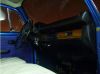 Filename=my_beetle2.JPG
Filesize=30KiB
Dimensions=501x374
Date added=Jul 14, 2010 my_beetle2.JPG