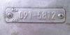 Filename=not_sure.jpg
Filesize=109KiB
Dimensions=378x191
Date added=May 28, 2008 not_sure.jpg