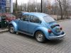 Filename=ontbig.jpg
Filesize=267KiB
Dimensions=1200x900
Date added=Apr 30, 2007 ontbig.jpg