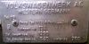 Filename=possible_chassis_number.jpg
Filesize=105KiB
Dimensions=378x186
Date added=May 28, 2008 possible_chassis_number.jpg