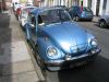 Filename=resprayedbonnet.JPG
Filesize=133KiB
Dimensions=1024x768
Date added=Apr 19, 2008 resprayedbonnet.JPG