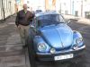 Filename=roger.jpg
Filesize=322KiB
Dimensions=2048x1536
Date added=Jan 15, 2008 roger.jpg