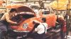 Filename=volkswagen-1303-factory.jpg
Filesize=139KiB
Dimensions=1030x577
Date added=Mar 07, 2013 volkswagen-1303-factory.jpg